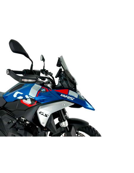 WINDSCREEN STANDARD R1300GS SM