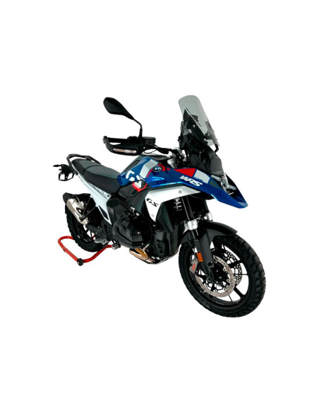 PRZEDNIA SZYBA STANDARD R1300GS SM