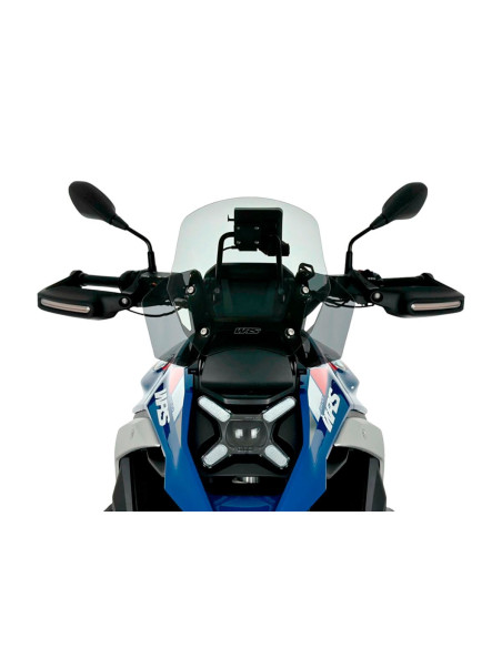 WINDSCREEN STANDARD R1300GS SM