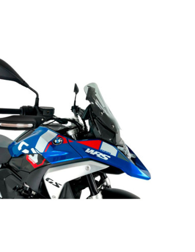 WINDSCREEN STANDARD R1300GS SM