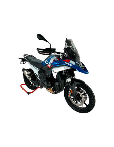 WINDSCREEN STANDARD R1300GS SM