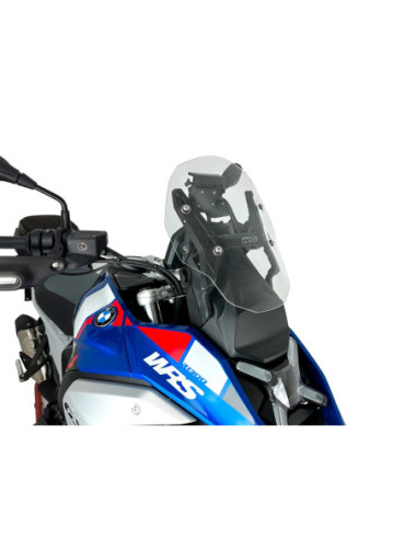 WINDSCREEN ENDURO R1300GS CLEA