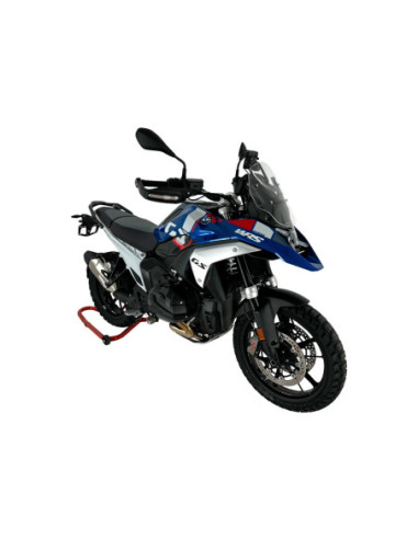 WINDSCREEN ENDURO R1300GS CLEA