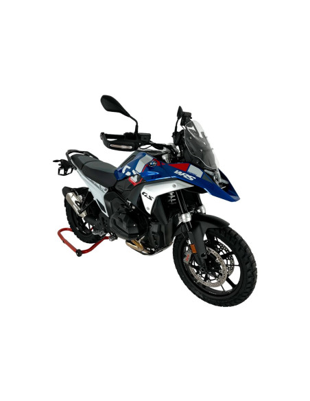 WINDSCREEN ENDURO R1300GS CLEA