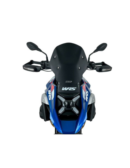 WINDSCREEN ENDURO R1300GS DARK