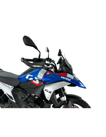 WINDSCREEN SPORT R1300GS CLEAR