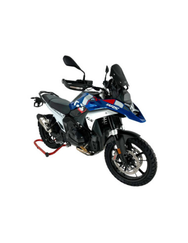 WINDSCREEN SPORT R1300GS MATT 