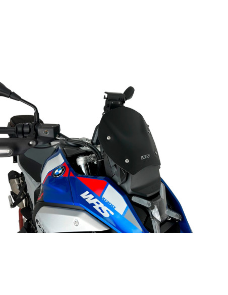 WINDSCREEN SPORT R1300GS MATT 