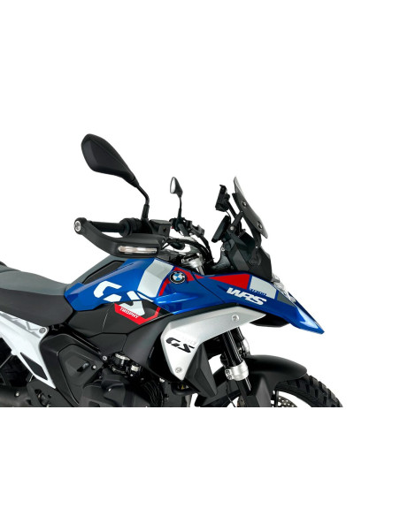 WINDSCREEN SPORT R1300GS DARK 