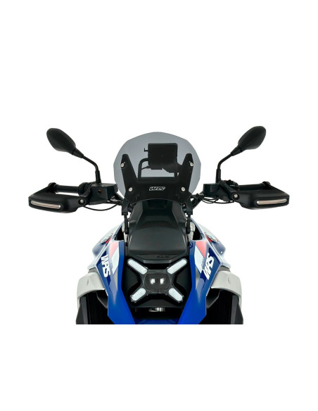 WINDSCREEN SPORT R1300GS DARK 