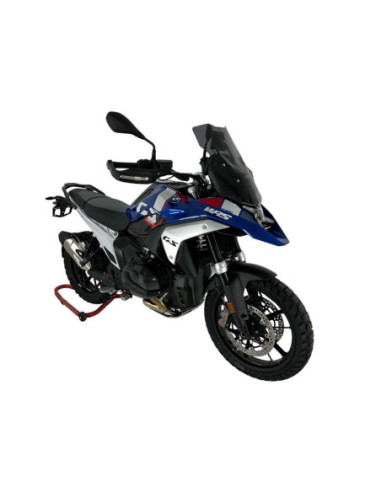 WINDSCREEN TOURING PLUS R1300G