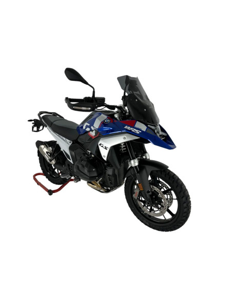 WINDSCREEN TOURING PLUS R1300G