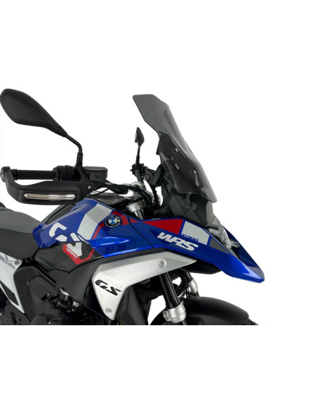 WINDSCREEN TOURING PLUS R1300G