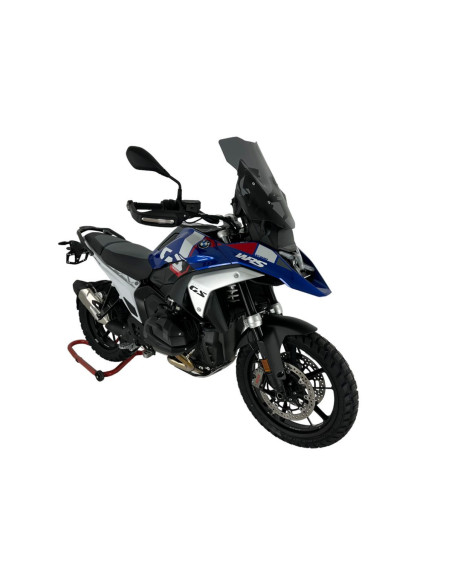 WINDSCREEN TOURING PLUS R1300G