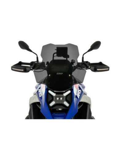 WINDSCREEN TOURING PLUS R1300G
