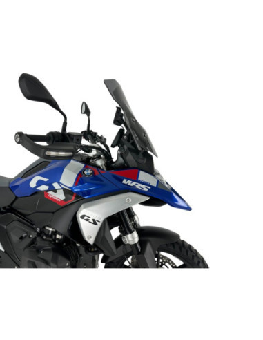 WINDSCREEN TOURING PLUS R1300G