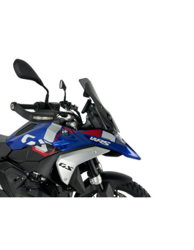 WINDSCREEN TOURING PLUS R1300G