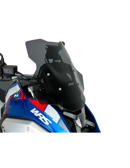 WINDSCREEN TOURING PLUS R1300G