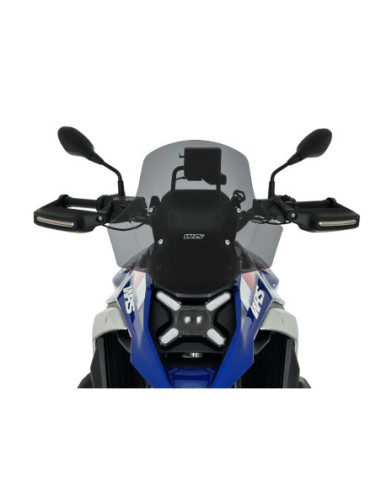 WINDSCREEN STANDARD PLUS R1300