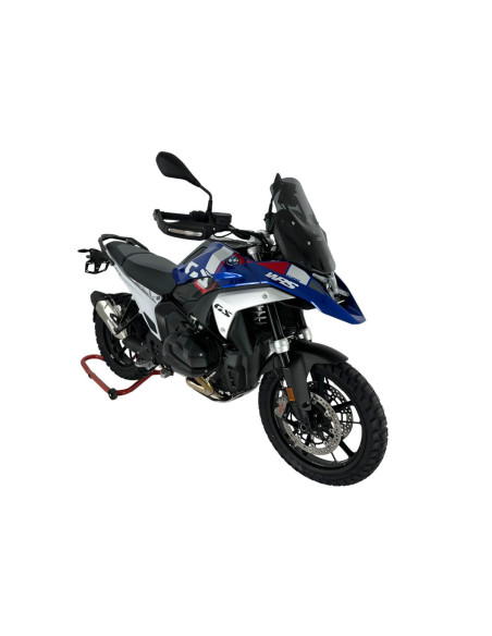 WINDSCREEN STANDARD PLUS R1300