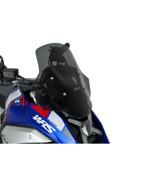 WINDSCREEN STANDARD PLUS R1300