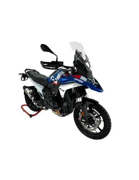 WINDSCREEN TOURING R1300GS CLE