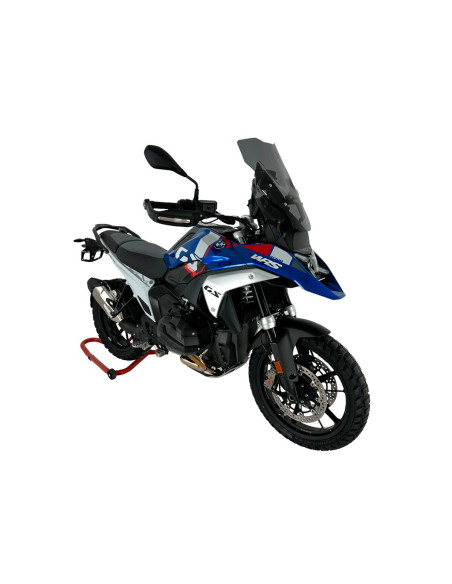 WINDSCREEN TOURING R1300GS DAR