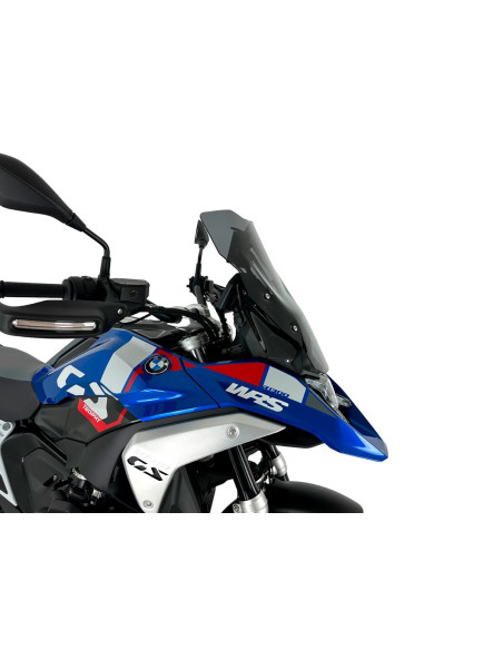 WINDSCREEN TOURING R1300GS DAR
