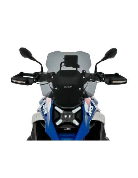 WINDSCREEN TOURING R1300GS DAR