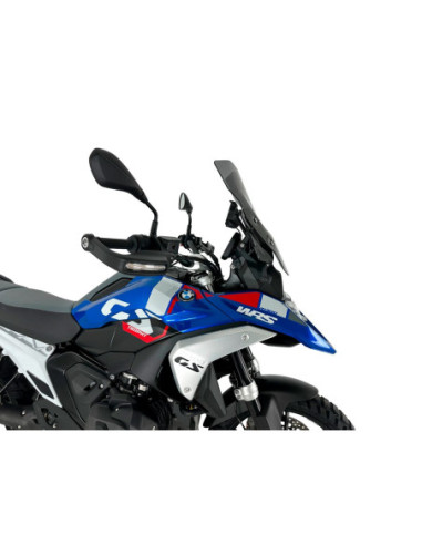PRZEDNIA SZYBA TOURING R1300GS DAR