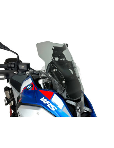WINDSCREEN TOURING R1300GS SMO