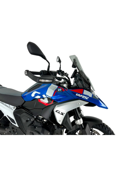 WINDSCREEN TOURING R1300GS SMO
