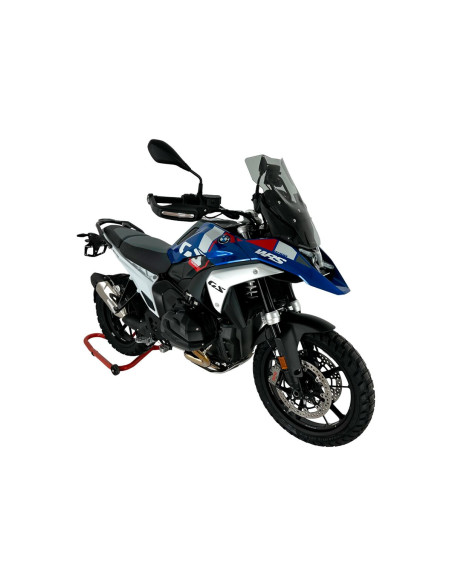 WINDSCREEN TOURING R1300GS SMO