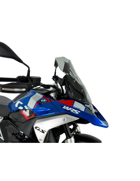 WINDSCREEN TOURING R1300GS SMO