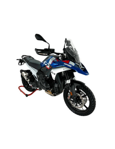 WINDSCREEN STANDARD R1300GS CL