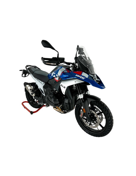 WINDSCREEN STANDARD R1300GS CL