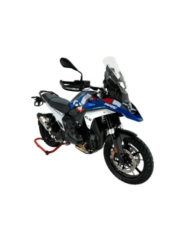 WINDSCREEN STANDARD R1300GS CL