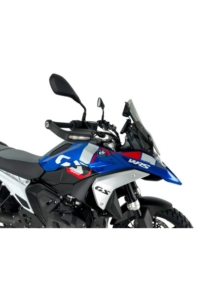 WINDSCREEN STANDARD R1300GS SM
