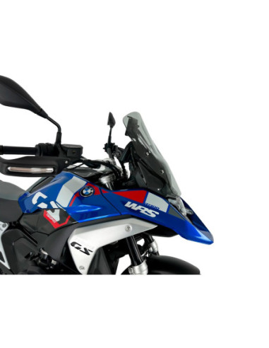 WINDSCREEN STANDARD R1300GS SM