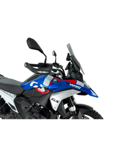 WINDSCREEN STANDARD R1300GS SM