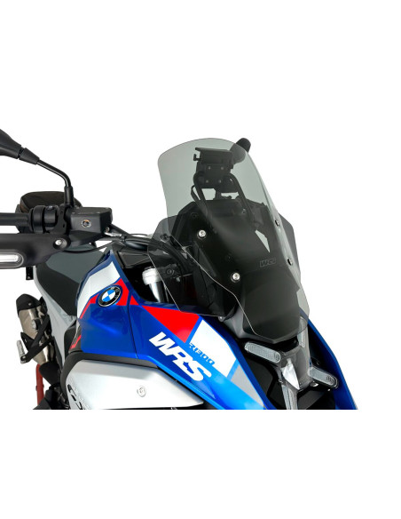 WINDSCREEN STANDARD R1300GS SM