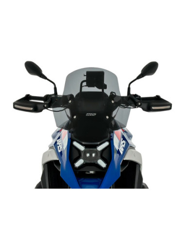 PRZEDNIA SZYBA STANDARD R1300GS DA