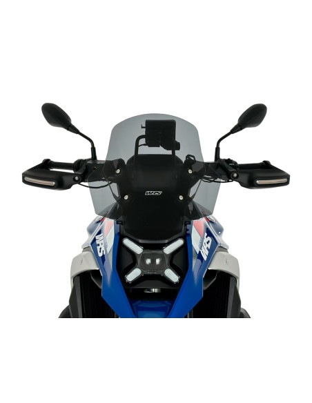WINDSCREEN STANDARD R1300GS DA