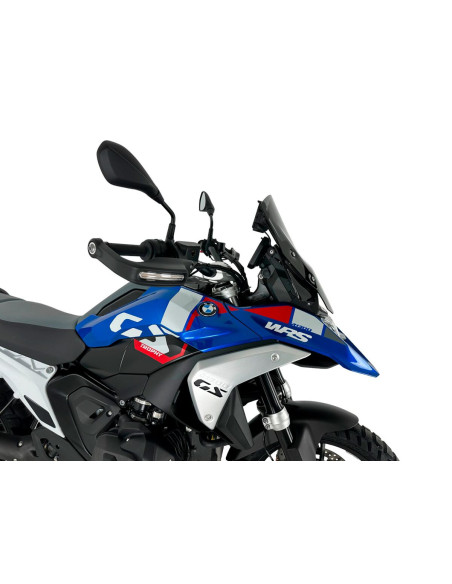 WINDSCREEN STANDARD R1300GS DA