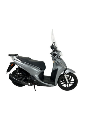 WINDSCREEN TOURING KYMCO PEOPL