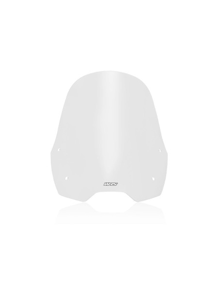 WINDSCREEN TOURING KYMCO PEOPL