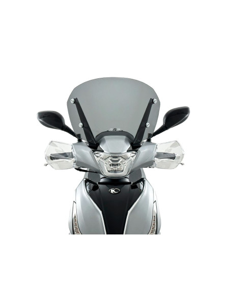 WINDSCREEN SPORT KYMCO PEOPLE 