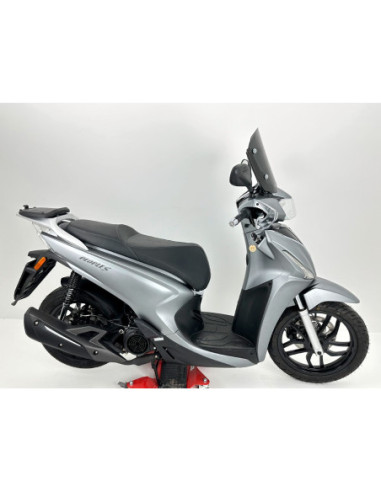 WINDSCREEN SPORT KYMCO PEOPLE 
