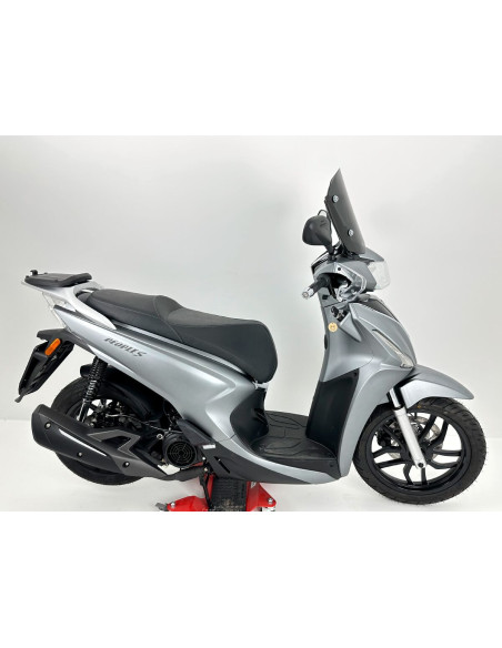 WINDSCREEN SPORT KYMCO PEOPLE 