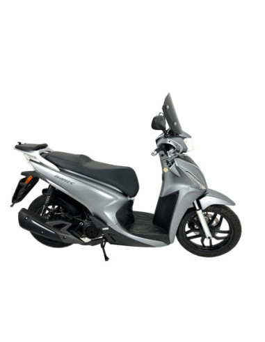 WINDSCREEN SPORT KYMCO PEOPLE 